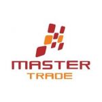 MASTER TRADE CONSTR E MONTAGEM